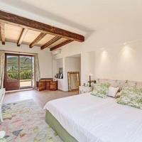 House in Spain, Balearic Islands, Palma, 490 sq.m.