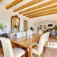 Дом в Испании, Балеарские Острова, Пальма, 444 кв.м.