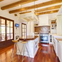 Дом в Испании, Балеарские Острова, Пальма, 444 кв.м.