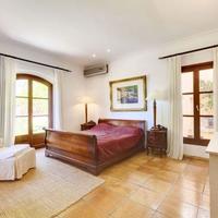 Дом в Испании, Балеарские Острова, Пальма, 444 кв.м.