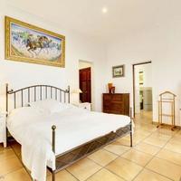 Дом в Испании, Балеарские Острова, Пальма, 444 кв.м.