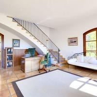 Дом в Испании, Балеарские Острова, Пальма, 444 кв.м.