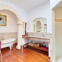 Дом в Испании, Балеарские Острова, Пальма, 444 кв.м.