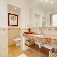 Дом в Испании, Балеарские Острова, Пальма, 444 кв.м.