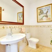 Дом в Испании, Балеарские Острова, Пальма, 444 кв.м.