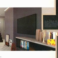 Flat in Spain, Balearic Islands, Palma, 105 sq.m.