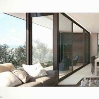 Flat in Spain, Balearic Islands, Palma, 105 sq.m.