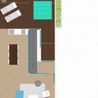 Flat in Spain, Balearic Islands, Palma, 105 sq.m.