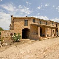 Дом в Испании, Балеарские Острова, Пальма, 2500 кв.м.