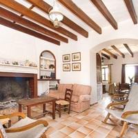 Дом в Испании, Балеарские Острова, Пальма, 2500 кв.м.