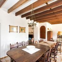 Дом в Испании, Балеарские Острова, Пальма, 2500 кв.м.