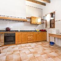 Дом в Испании, Балеарские Острова, Пальма, 2500 кв.м.