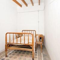 Дом в Испании, Балеарские Острова, Пальма, 2500 кв.м.