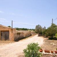 Дом в Испании, Балеарские Острова, Пальма, 2500 кв.м.