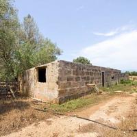 Дом в Испании, Балеарские Острова, Пальма, 2500 кв.м.