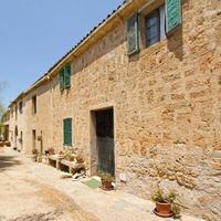 Дом в Испании, Балеарские Острова, Пальма, 2500 кв.м.