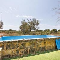 Дом в Испании, Балеарские Острова, Пальма, 2500 кв.м.