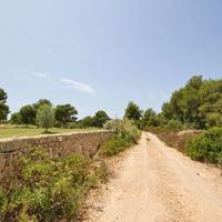 Дом в Испании, Балеарские Острова, Пальма, 2500 кв.м.