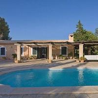 Дом в Испании, Балеарские Острова, Пальма, 244 кв.м.