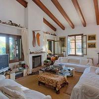 Дом в Испании, Балеарские Острова, Пальма, 244 кв.м.