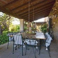 Дом в Испании, Балеарские Острова, Пальма, 244 кв.м.