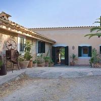 Дом в Испании, Балеарские Острова, Пальма, 244 кв.м.