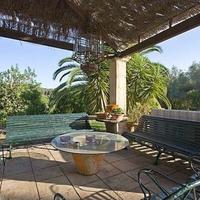 Дом в Испании, Балеарские Острова, Пальма, 244 кв.м.