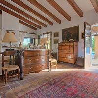 Дом в Испании, Балеарские Острова, Пальма, 244 кв.м.