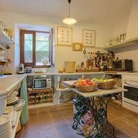 Дом в Испании, Балеарские Острова, Пальма, 244 кв.м.