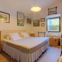 Дом в Испании, Балеарские Острова, Пальма, 244 кв.м.