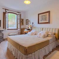 Дом в Испании, Балеарские Острова, Пальма, 244 кв.м.