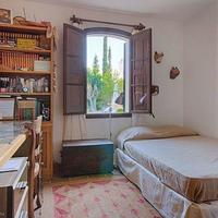 Дом в Испании, Балеарские Острова, Пальма, 244 кв.м.