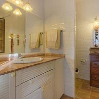 Дом в Испании, Балеарские Острова, Пальма, 244 кв.м.