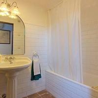 Дом в Испании, Балеарские Острова, Пальма, 244 кв.м.