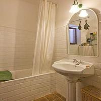 Дом в Испании, Балеарские Острова, Пальма, 244 кв.м.