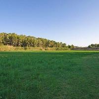 Дом в Испании, Балеарские Острова, Пальма, 244 кв.м.