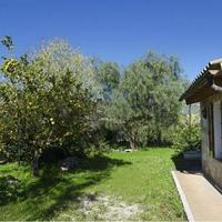 Дом в Испании, Балеарские Острова, Пальма, 100 кв.м.