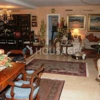 Апартаменты в Испании, Андалусия, 285 кв.м.