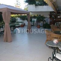 Апартаменты в Испании, Андалусия, 285 кв.м.