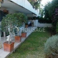 Апартаменты в Испании, Андалусия, 285 кв.м.