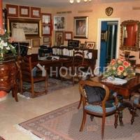 Апартаменты в Испании, Андалусия, 285 кв.м.