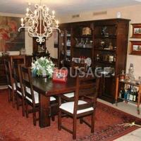 Апартаменты в Испании, Андалусия, 285 кв.м.