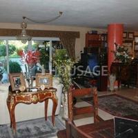 Апартаменты в Испании, Андалусия, 285 кв.м.