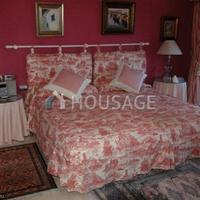 Апартаменты в Испании, Андалусия, 285 кв.м.