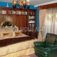 Апартаменты в Испании, Андалусия, 285 кв.м.