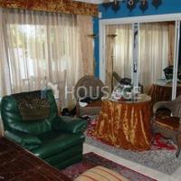 Апартаменты в Испании, Андалусия, 285 кв.м.