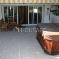 Апартаменты в Испании, Андалусия, 285 кв.м.