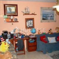 Апартаменты в Испании, Андалусия, 285 кв.м.