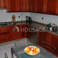 Апартаменты в Испании, Андалусия, 285 кв.м.