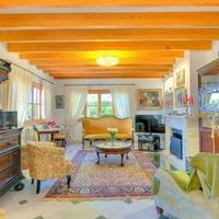 House in Spain, Balearic Islands, Palma, 360 sq.m.